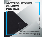 Logitech OUTLET - G840 - 1359991 - zdjęcie 6